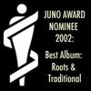 Juno Nominee