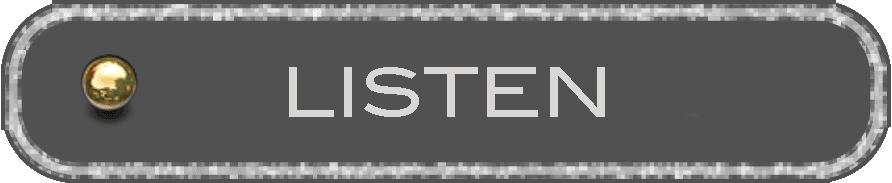 listen