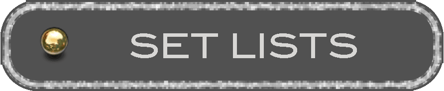 set lists