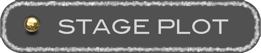 Stage Plot