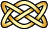 celtic knot2